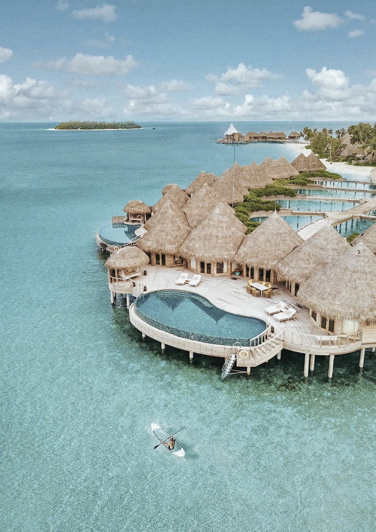 maldives