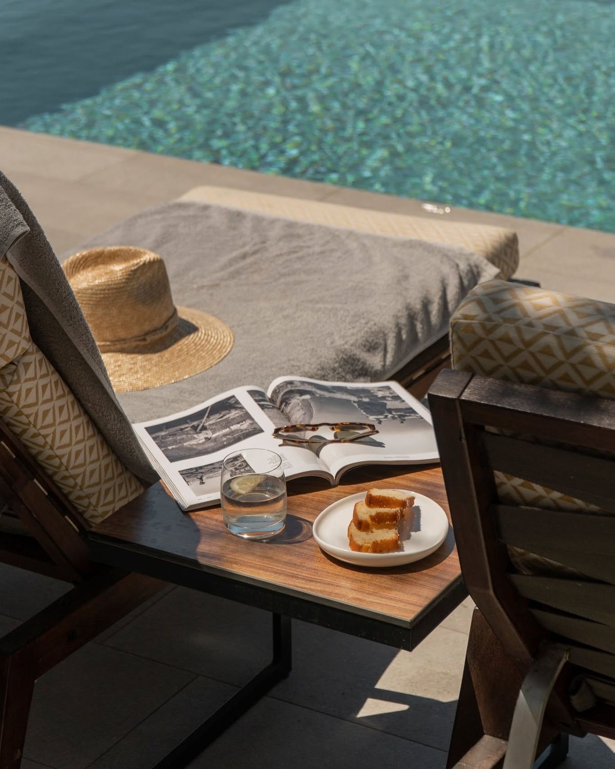 https://telcotravel.com/wp-content/uploads/2026/10/CUSTOMER-FIRST.jpeg