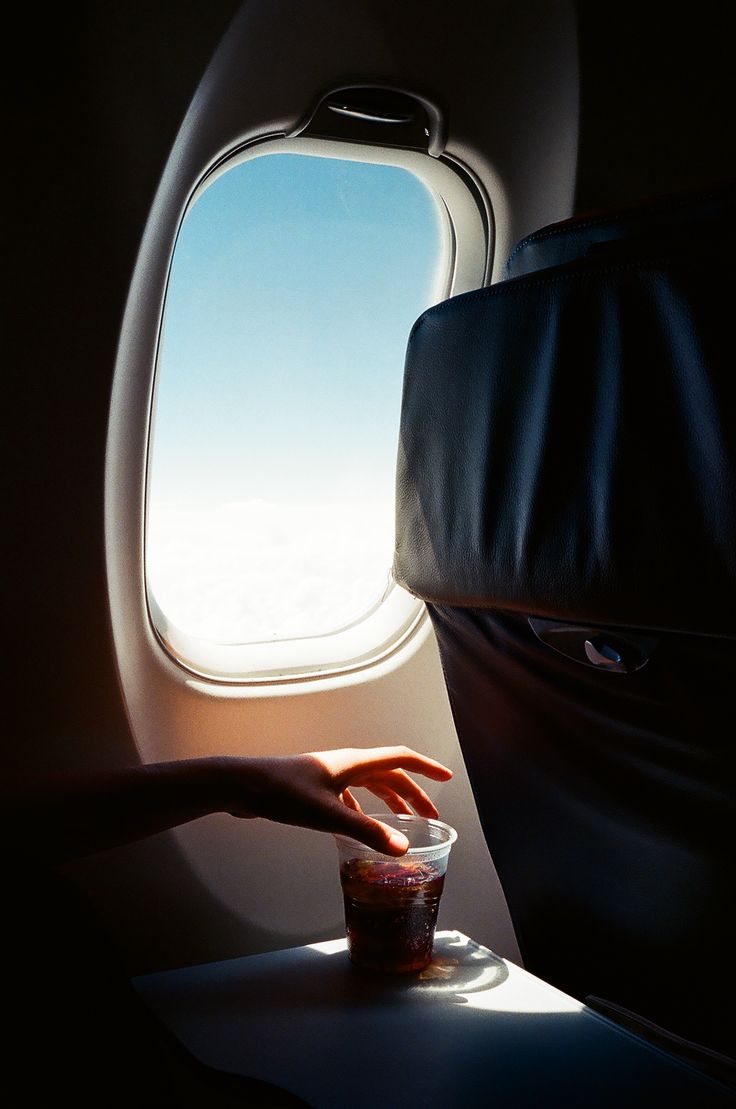 https://telcotravel.com/wp-content/uploads/2026/10/designed-around-you.jpg.jpeg