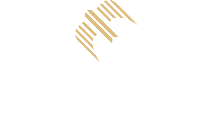 Telco Travel
