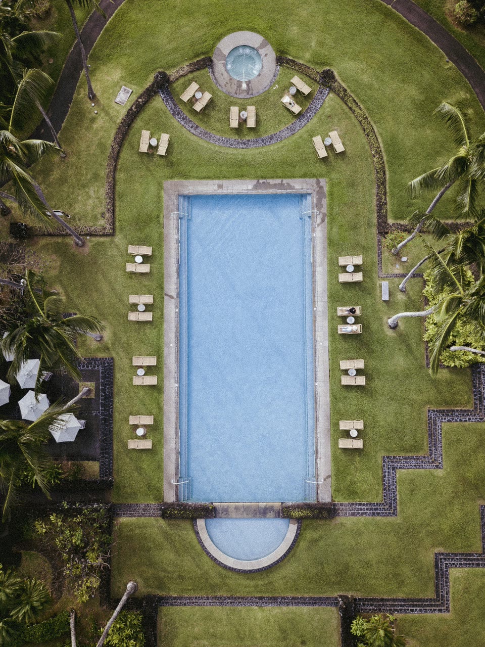 https://telcotravel.com/wp-content/uploads/2026/10/telco-services-getaways-family.jpg