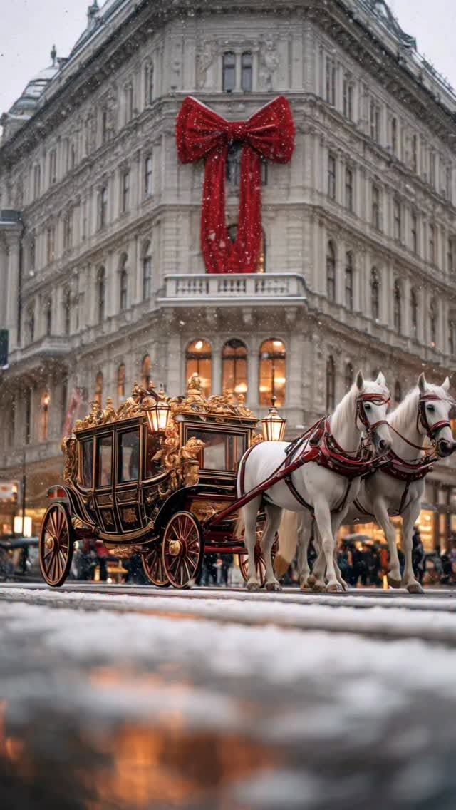 vienna